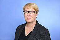 Frau Meier